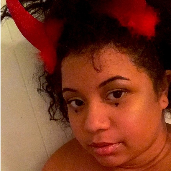 Meet your Posher, Tiffany - Picture 6 of 11